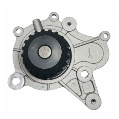BOMBA DE AGUA HYUNDAI TUCSON AÑO 2006-2010 D4EA DETOTI