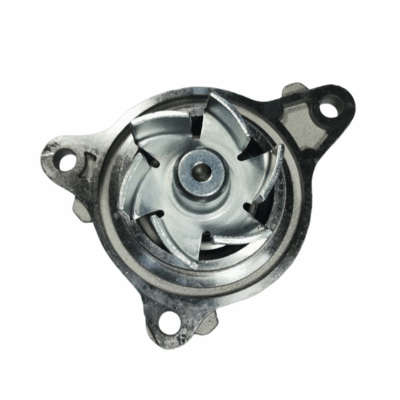 BOMBA DE AGUA PARA HYUNDAI ACCENT AÑO 2016 G4LC 1.4cc DETOTI