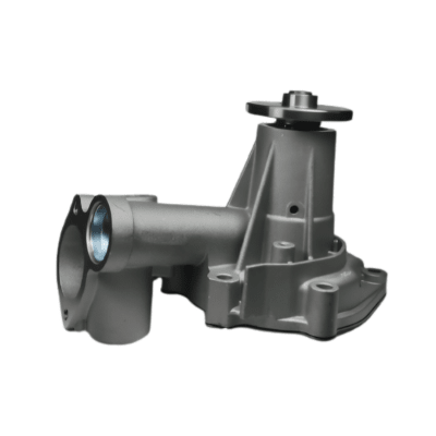 BOMBA DE AGUA PARA HYUNDAI H100 1997-2004 D4BX DETOTI