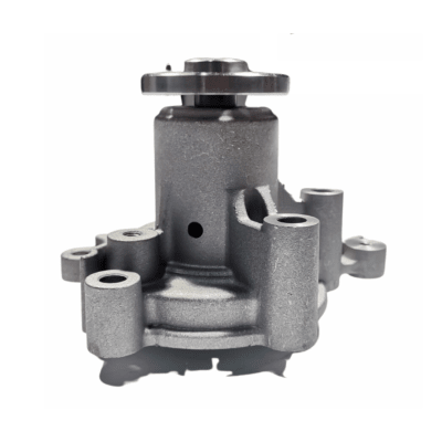 BOMBA DE AGUA HYUNDAI ELANTRA 1999-2012 G4GC DETOTI1