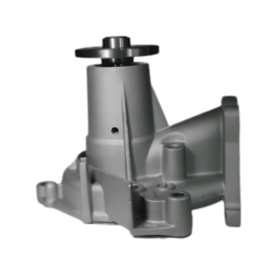BOMBA DE AGUA MITSUBISHI PAJERO 1992-1997 4D56/D4BF DETOTI