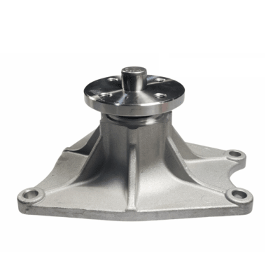 BOMBA DE AGUA PARA MITSUBISHI MONTERO 1993-2006 4M40 DETOTI