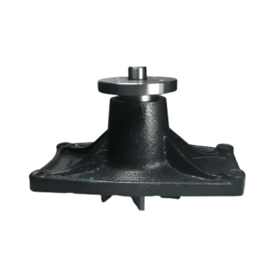 BOMBA DE AGUA PARA MITSUBISHI CANTER 1992-2004 4D33 DETOTI