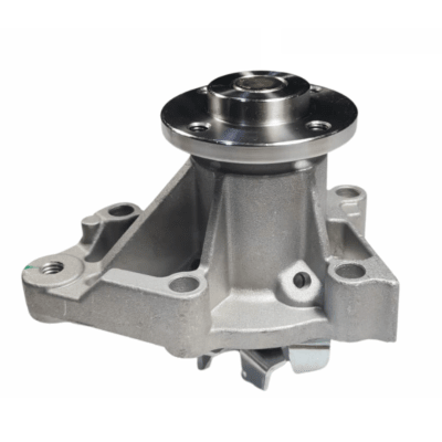 BOMBA DE AGUA PARA MITSUBISHI PAJERO 1997-2000 4A31 DETOTI