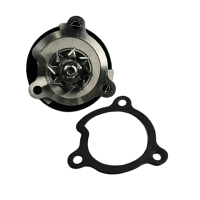 BOMBA DE AGUA PARA NISSAN NP300 2015-2018 QR25 DETOTI