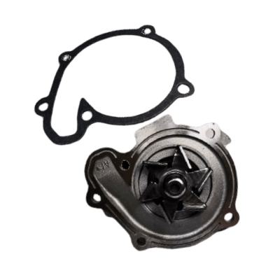 BOMBA DE AGUA NISSAN TERRANO 2002-2007 CR12DE 2.7 DETOTI