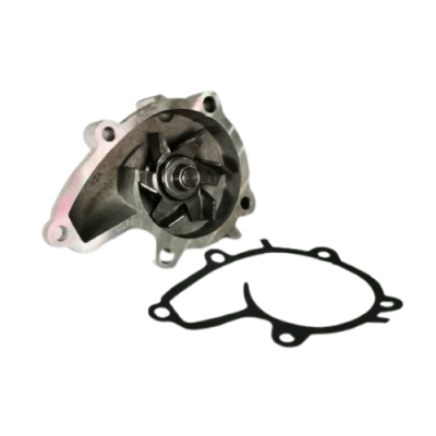 BOMBA AGUA NISSAN VANETT SERENA 1994-1999 CD20 CD20T DETOTI