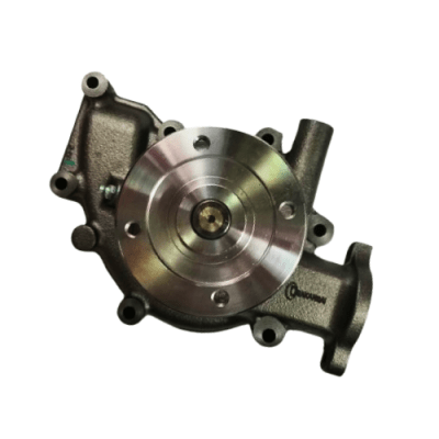BOMBA DE AGUA PARA NISSAN CONDOR 1995 FE6 DETOTI1