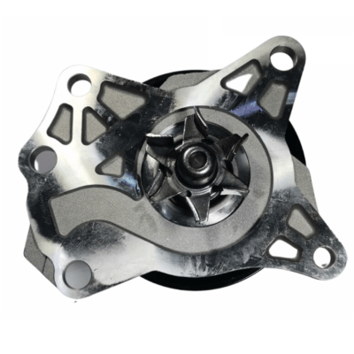 BOMBA DE AGUA PARA TOYOTA AYGO 2005 1KR DETOTI