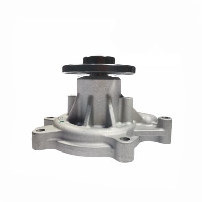 BOMBA DE AGUA TOYOTA YARIS 1999-2005 1SZ DETOTI