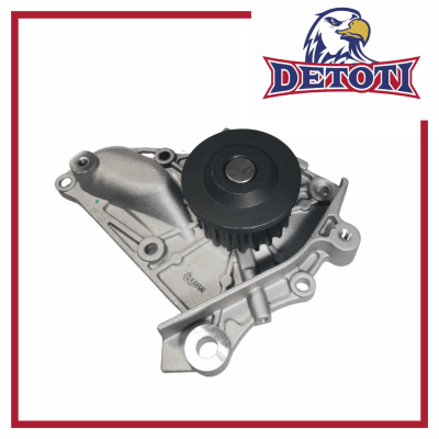 BOMBA DE AGUA PARA TOYOTA CELICA 1985-2008 3S-GE DETOTI