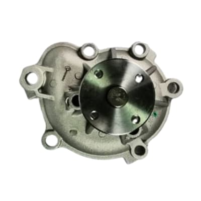 BOMBA DE AGUA TOYOTA HILUX LITEACE DYNA 1993 1Y 2Y 3Y DETOTI
