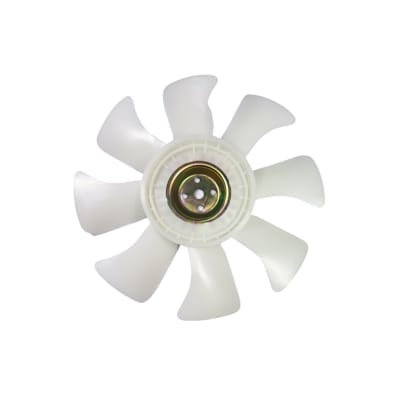 ASPA MITSUBISHI CANTER 2006-2010 4D32/FE114 3.0cc DETOTI