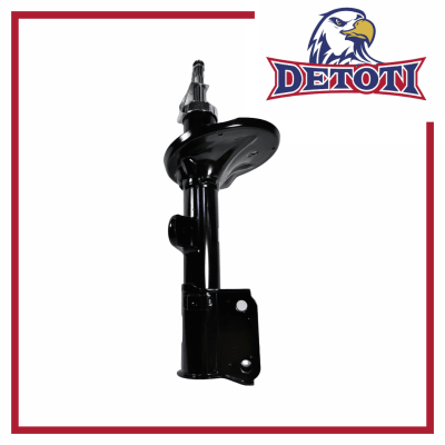 AMORTIGUADOR DELANTERO IZQ KIA SPORTAGE 2 AÑO 2009 DETOTI1