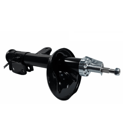 AMORTIGUADOR DELANTERO DERECHO KIA SPORTAGE 2009 DETOTI1