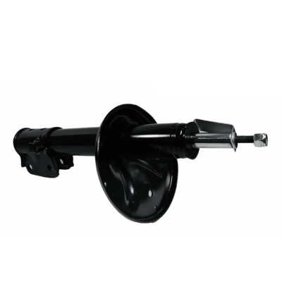 AMORTIGUADOR TRASERO DERECHO KIA SPORTAGE 2009 DETOTI1