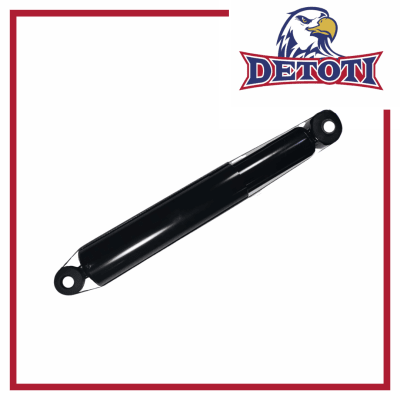 AMORTIGUADOR TRASERO IZQ-DER MITSUBISHI PAJERO 2009 DETOTI1