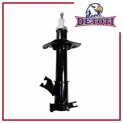 AMORTIGUADOR DELANTERO DER NISSAN SERENA 2001-2003 DETOTI