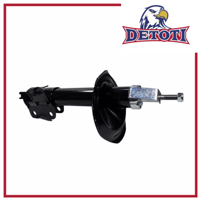 AMORTIGUADOR DELANTERO IZQ NISSAN SERENA 2001-2003 DETOTI1