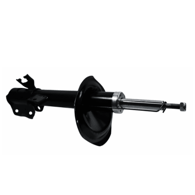AMORTIGUADOR TRASERO DERECHO NISSAN X-TRAIL 2001-2007 DETOTI