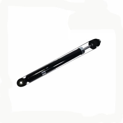 AMORTIGUADOR TRASERO DER-IZQ TOYOTA VITZ 2005-2006 DETOTI1