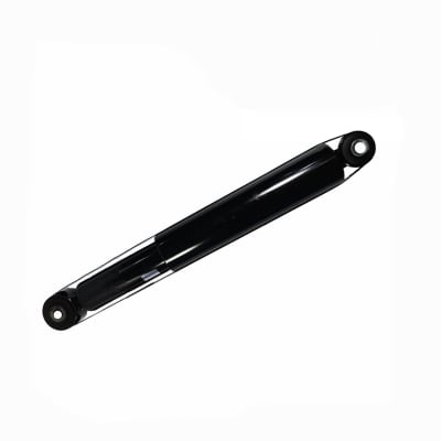 AMORTIGUADOR TRASERO IZQ/DER TOYOTA PROB. 2004-2007 DETOTI