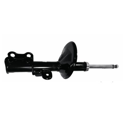 AMORTIGUADOR DELANTERO IZQ TOYOTA ESTIMA 1991-1997 DETOTI