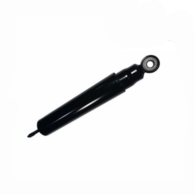 AMORTIGUADOR DELANTERO TOYOTA DYNA/TOYO ACE 1977-2000 DETOTI1