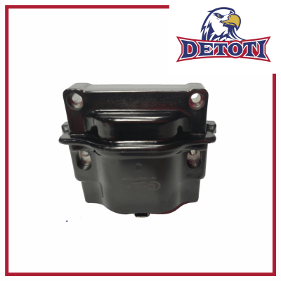 BOBINA TOYOTA COROLLA 1991-1997 5A DETOTI1