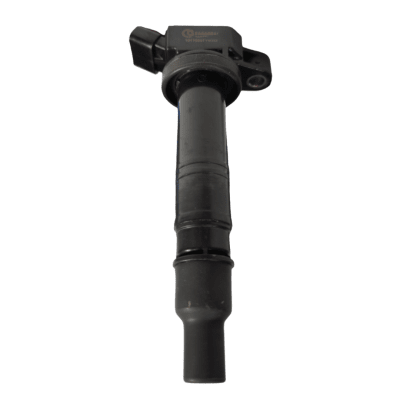 BOBINA PARA TOYOTA HIACE 1988-2016 1TR DETOTI