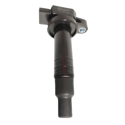 BOBINA TOYOTA VITZ 1999-2011 1NZ-1SZ DETOTI1