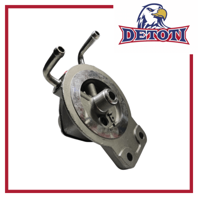 BOMBETA DIESEL PARA MITSUBISHI L200 DETOTI2