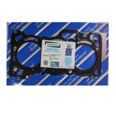 EMPAQUE CULATA PARA DAIHATSU EJ DETOTI