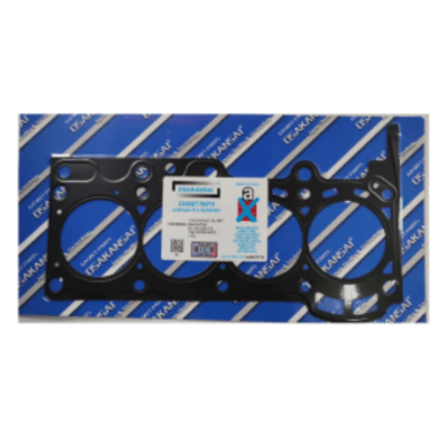 EMPAQUE CULATA PARA DAIHATSU TERIOS 2001-2007 K3-VE DETOTI