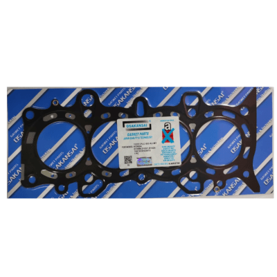 EMPAQUE CULATA PARA HONDA CIVIC 1999-2000 D15BB DETOTI