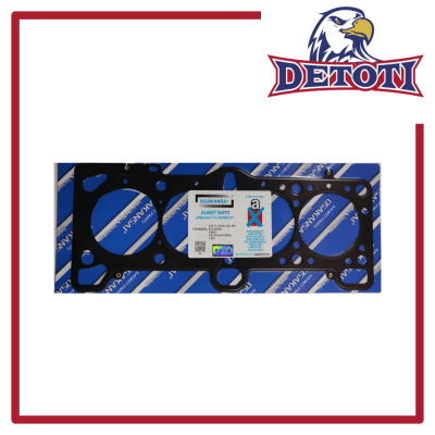 EMPAQUE CULATA PARA HYUNDAI ELANTRA 2002 G4ED DETOTI