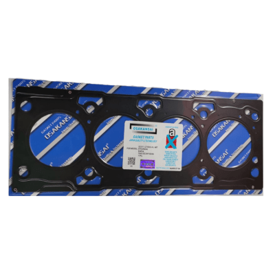 EMPAQUE CULATA PARA HYUNDAI TUCSON 2004-2010 D4EA DETOTI