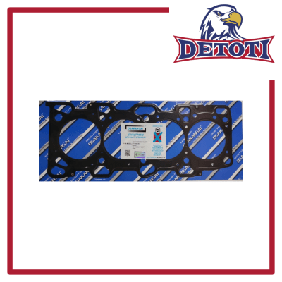 EMPAQUE CULATA PARA HYUNDAI SANTA FE 2001 G4JS DETOTI