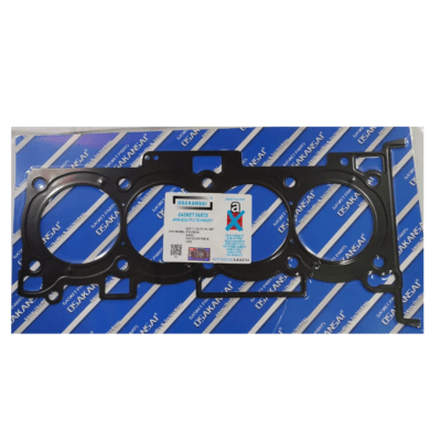 EMPAQUE CULATA PARA HYUNDAI TUCSON 1996-2004 G4KC DETOTI