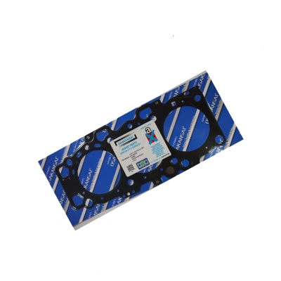 EMPAQUE CULATA PARA HYUNDAI SANTA FE 2006-2009 G6BA DETOTI