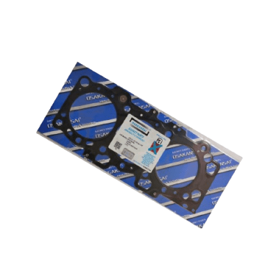 EMPAQUE CULATA PARA HYUNDAI SANTA FE 2007-2009 G6BA DETOTI1