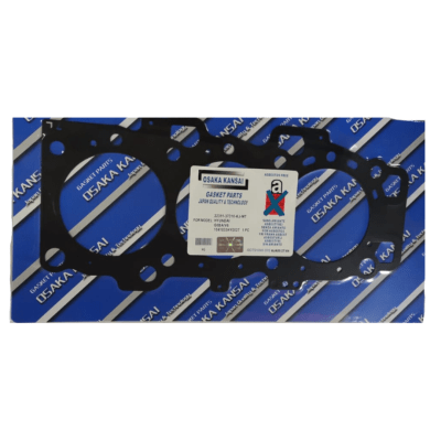 EMPAQUE CULATA PARA HYUNDAI TUCSON 2001 G6BA DETOTI