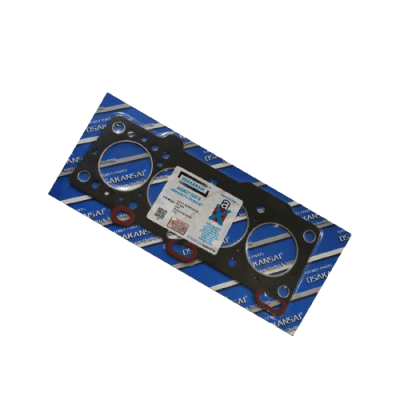 EMPAQUE CULATA PARA HYUNDAI ATOS 2001-2006 G4H DETOTI1