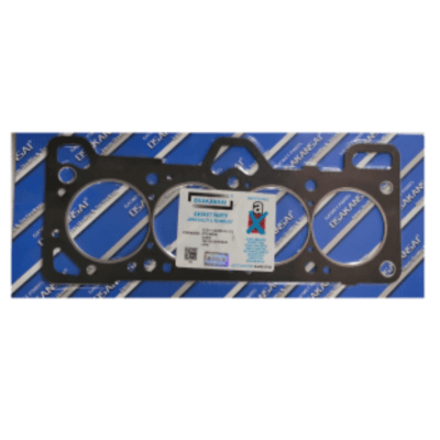 EMPAQUE CULATA PARA HYUNDAI ACCENT 1995 G4EH DETOTI