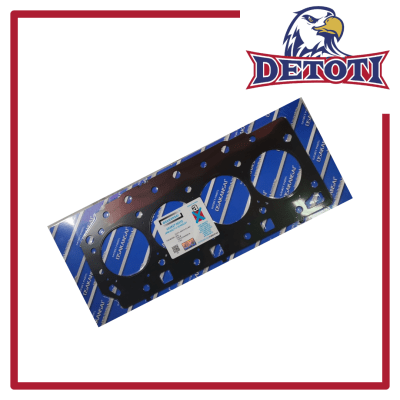 EMPAQUE CULATA PARA KIA SORENTO 2002 D4CB DETOTI