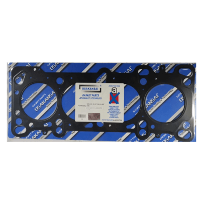 EMPAQUE CULATA PARA KIA RIO 2000 B3 DETOTI