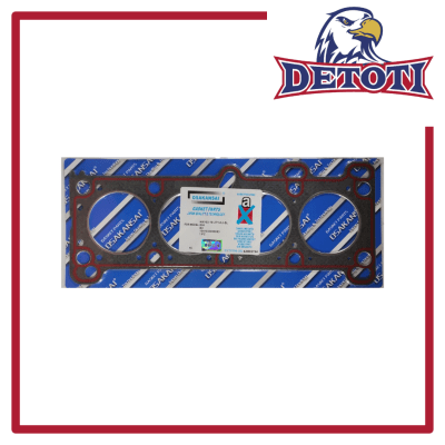 EMPAQUE CULATA PARA KIA PRIDE 1996-2001 B3 DETOTI3