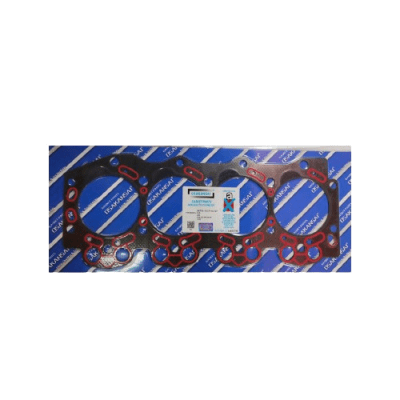 EMPAQUE CULATA PARA KIA PREGIO 1997-2005 JIA DETOTI1