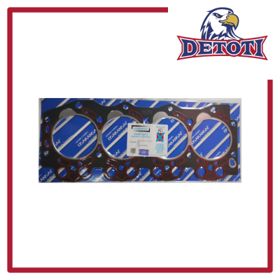 EMPAQUE CULATA KIA PREGIO 1997-2005 JIA DETOTI