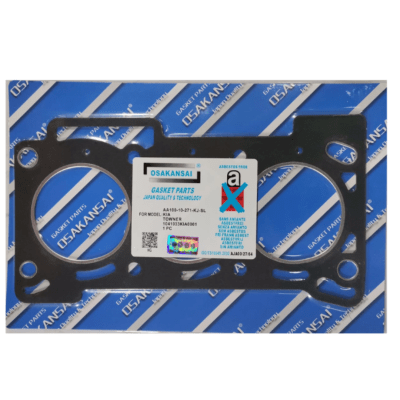 EMPAQUE CULATA PARA KIA ASIA TOWNER 1992-2000 CD DETOTI1